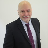 Ivan González Úbeda