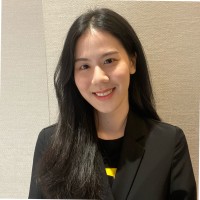 Wankanok Teerakittiphan