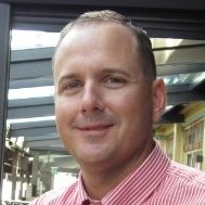 Brian Rapp