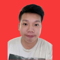 Yohanes Kusdiyanto