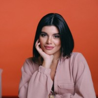 Roxane Diab
