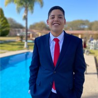 Marco Hernández