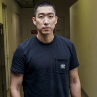Qian Wang