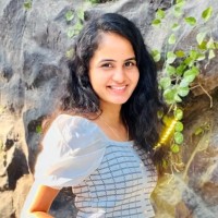 Trupti Narkar