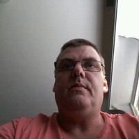 Chris Jost