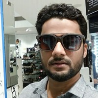 Hamidur Rahman