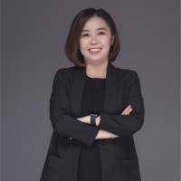 Phung Bui