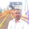 Aravind Meti