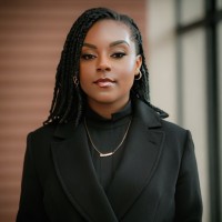 Mariah Walker