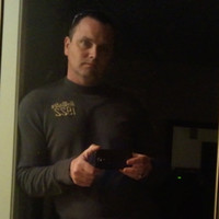 Douglas R Sponsler