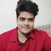 Fazal Hossain