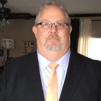 Neil Larson