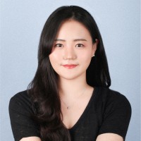 Boram Lim