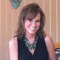 Diane Taylor