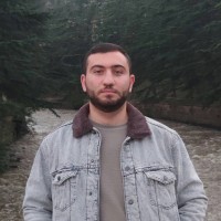 Vardan Baghdasaryan