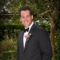 Joshua Shapiro