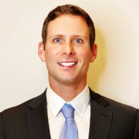 Brian Holberton