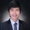 Jayson Javier Lumaban