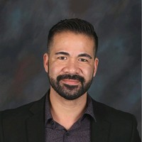 Mike Limón