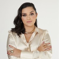 Verônica Guimarães