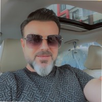 Hogr Karim