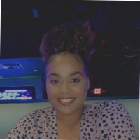 Davene Watson