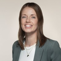 Laura Vad Laursen