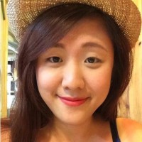 Serena Lim