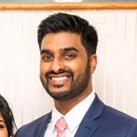 James Mathew