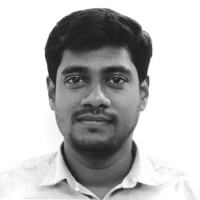 Mani Vannan