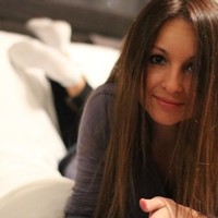 Jami Marshall
