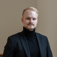 Niko Liimatainen