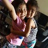 Jaylynne Salas