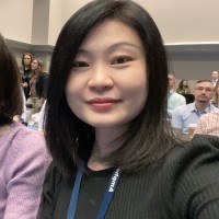Joanne Li