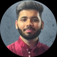 Dheeraj Dubey