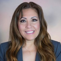 Norma A. Irlas BS, RT(R)(CT) /Real Estate agent-inactive