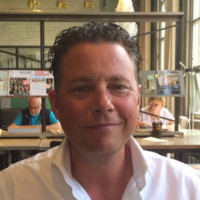 Jurgen Heier