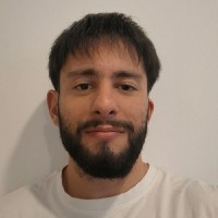 Philippe Bedrossian