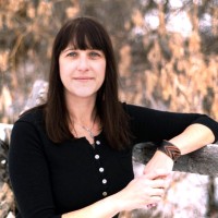 Jill Yoder