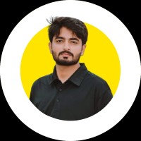 Muhammad Usama Hussain