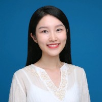 Jingya Zhang
