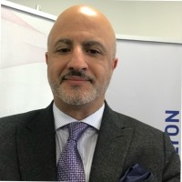 Jamel Ladhari