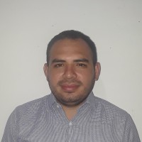 Mayquel Escamilla