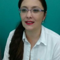 Julieta del Carmen Barrera