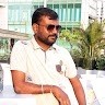 LOKESH TN