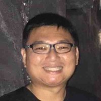 Wei Xiang Ong