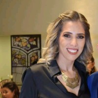 Leticia Riveros Mazó