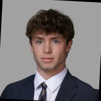 Evan Masi
