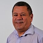 Rob Walker