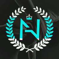 Athletic Nation Apparel